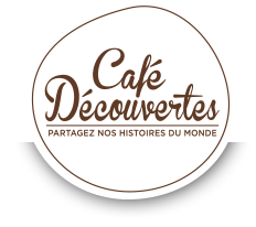 logo-cafe-decouverts-2014