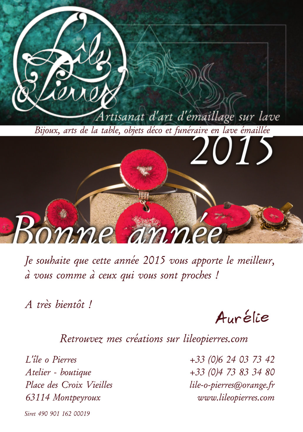 voeux-2015-lili-001