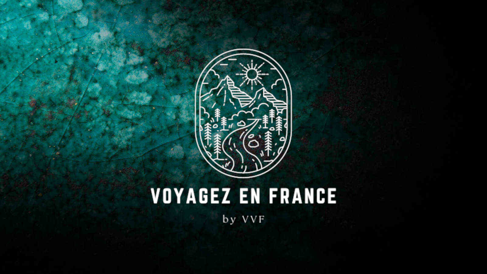 Interview vidéo par Voyagez en France